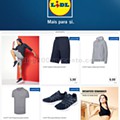01 Promoções-Descontos-38576 (1).jpg